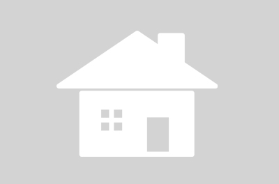 GLEBA 2, FAZENDA CORUMBÁ LÉGUA OU CABOCLO